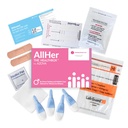 allher-perimenopause-test-kit-at-home-wo-8100LsHRk8L.jpg