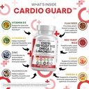 clean-nutraceuticals-coq10-200mg-red-yea-51wjfuIOuoL.jpg
