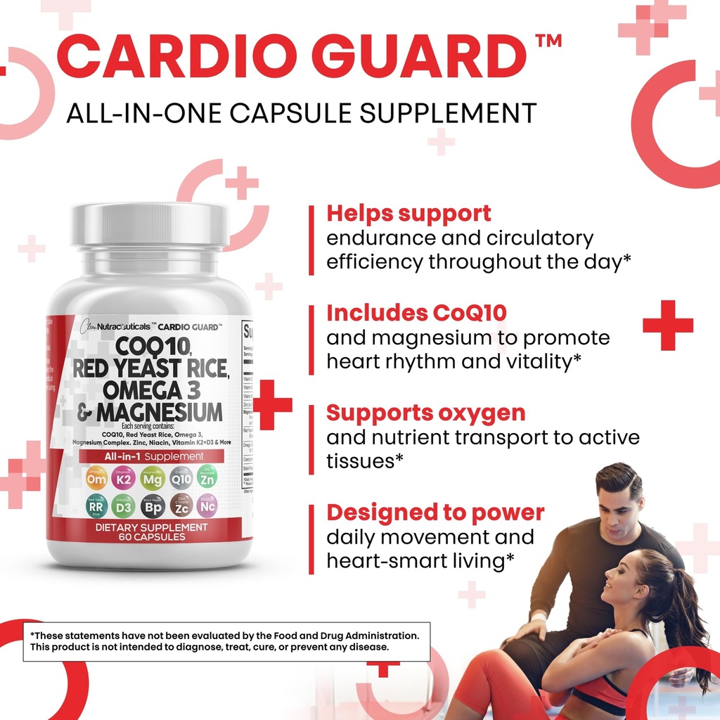 clean-nutraceuticals-coq10-200mg-red-yea-81QBL7-eS3L.jpg