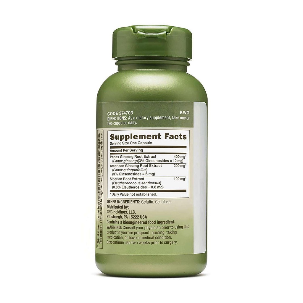 gnc-herbal-plus-triple-ginsa-supplement--612SID6G+XL.jpg