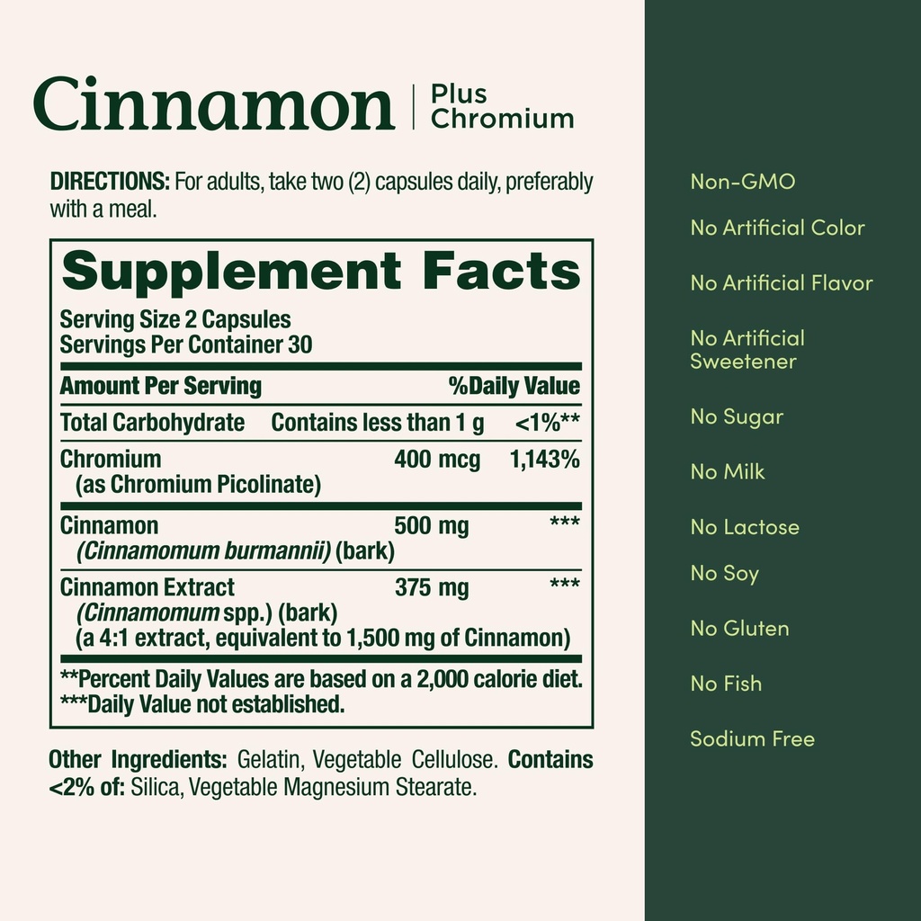 nature-s-bounty-high-potency-cinnamon-20-71qwCaxsJcL.jpg