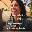 nature-s-bounty-high-potency-cinnamon-20-81Oq0c20h8L.jpg
