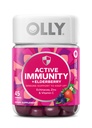 olly-gummy-active-immunity-elderberry-45-71VA40FvvyL.jpg