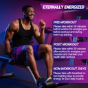 swing-arm-creatine-monohydrate-gummies-8-71VOqst2uhL.jpg
