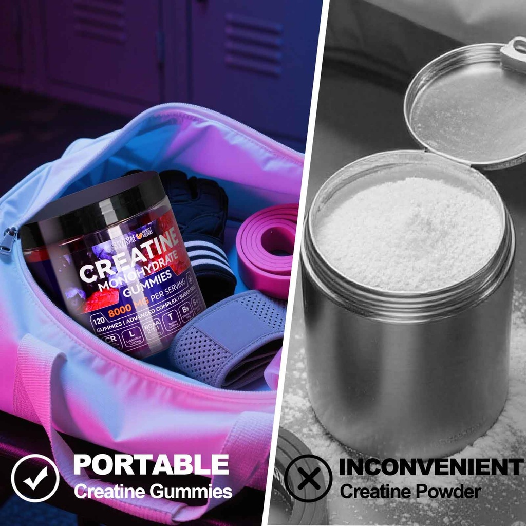 swing-arm-creatine-monohydrate-gummies-8-717Mhrj0RLL.jpg