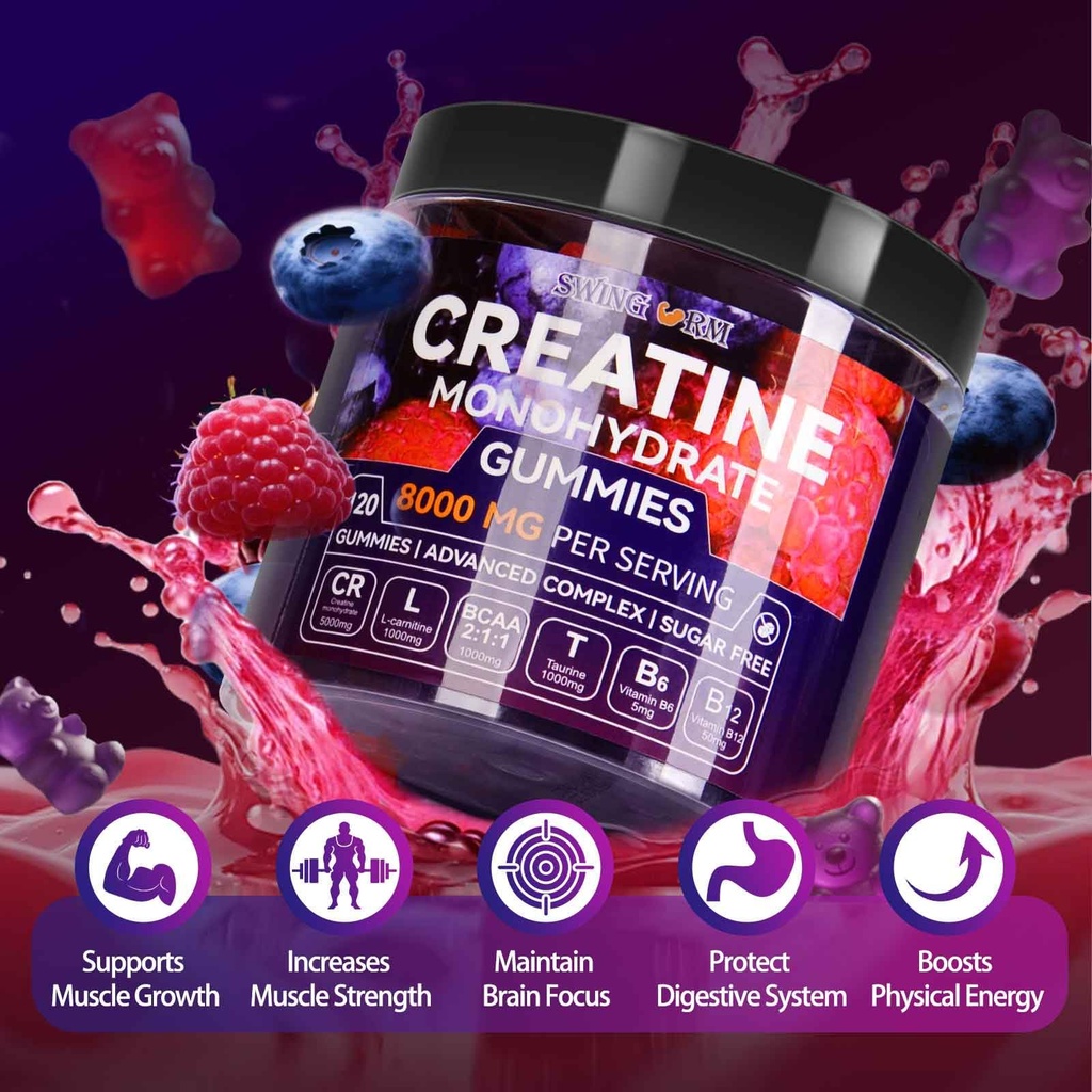 swing-arm-creatine-monohydrate-gummies-8-71DrorDVtbL.jpg