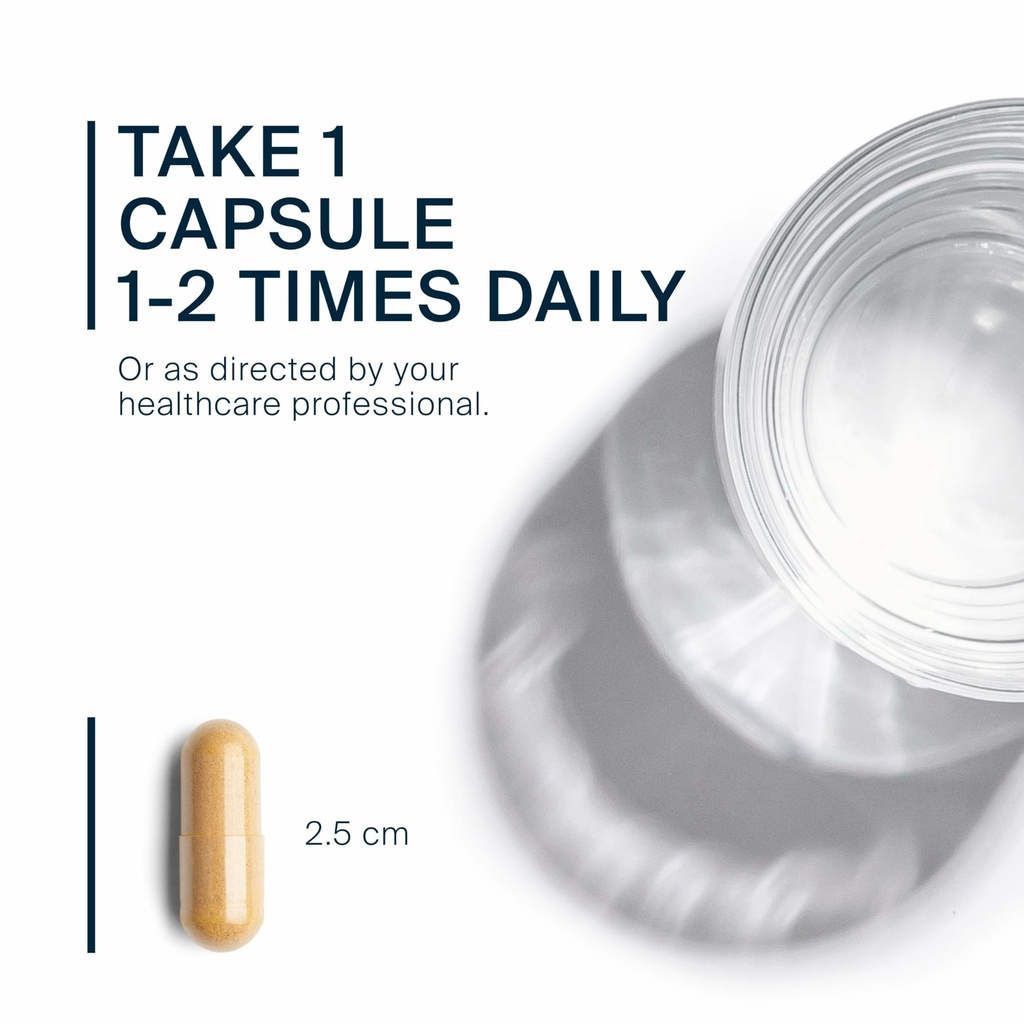 vital-nutrients-minimal-and-essential-mu-71Q2sAW8yoL.jpg