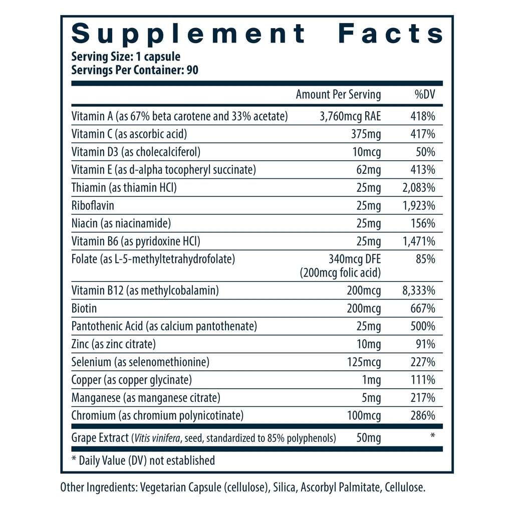 vital-nutrients-minimal-and-essential-mu-81XatHfvOgL.jpg