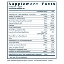 vital-nutrients-minimal-and-essential-mu-81XatHfvOgL.jpg