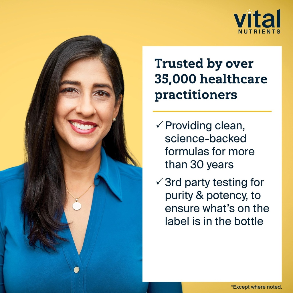 vital-nutrients-minimal-and-essential-mu-81gKz9jxDEL.jpg