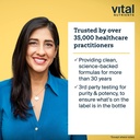 vital-nutrients-minimal-and-essential-mu-81gKz9jxDEL.jpg