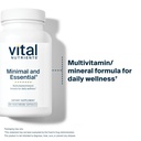 vital-nutrients-minimal-and-essential-mu-71iZiDGSWjL.jpg