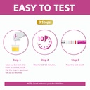 12-pack-carethetic-fsh-menopause-test-st-61bvKKf6gWL.jpg