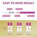 12-pack-carethetic-fsh-menopause-test-st-61lzECe19QL.jpg