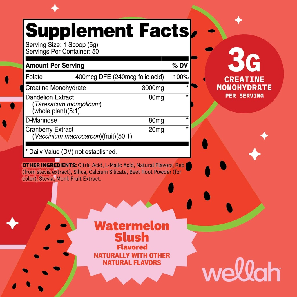 wellah-creatine-for-women-watermelon-slu-710YEM2E-6L.jpg