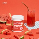 wellah-creatine-for-women-watermelon-slu-71o+k17-H5L.jpg