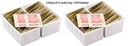 gangwoninsam-korean-red-ginseng-tea-3g-x-61ueGp50oVL.jpg