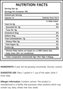 gangwoninsam-korean-red-ginseng-tea-3g-x-718HFlmFVRL.jpg