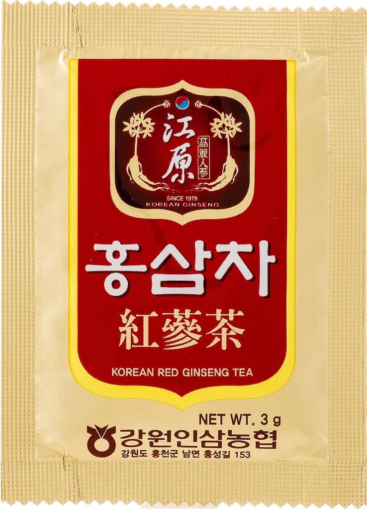 gangwoninsam-korean-red-ginseng-tea-3g-x-71Mp0j4uW9L.jpg