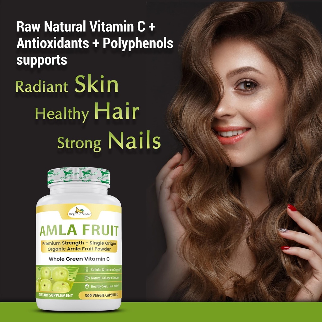 organic-veda-amla-capsules-1500mg-300-ca-81qmhf9Z4yL.jpg
