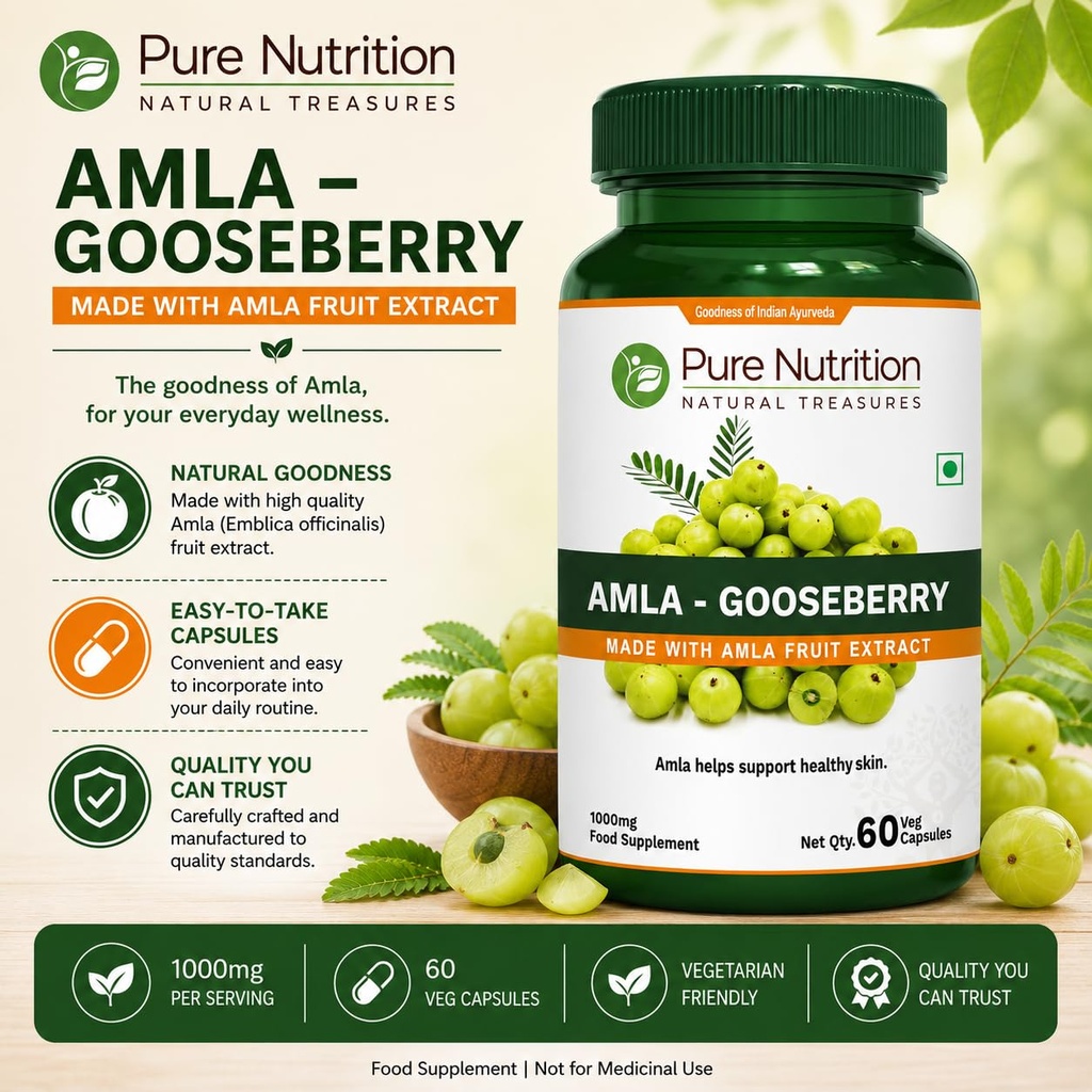 pure-nutrition-amla-capsules-indian-goos-71l7OLRd7nL.jpg