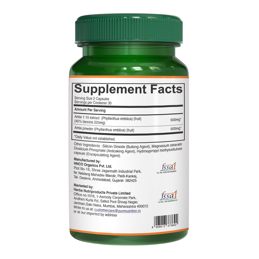 pure-nutrition-amla-capsules-indian-goos-71kud8rh1vL.jpg