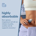high-absorption-topical-magnesium-roll-o-81eRvvOu56L.jpg