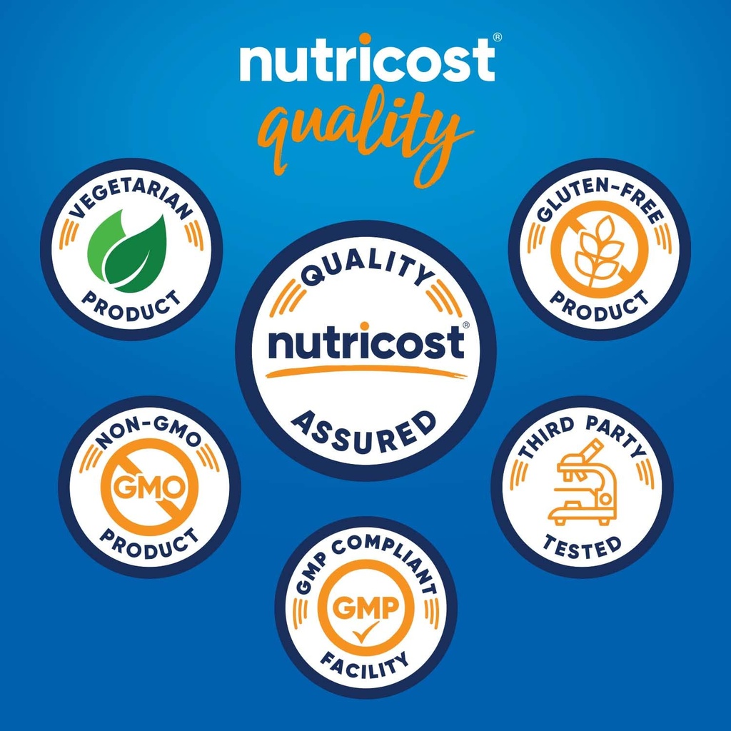 nutricost-triple-magnesium-complex-300mg-71ejDJ-16ZL.jpg