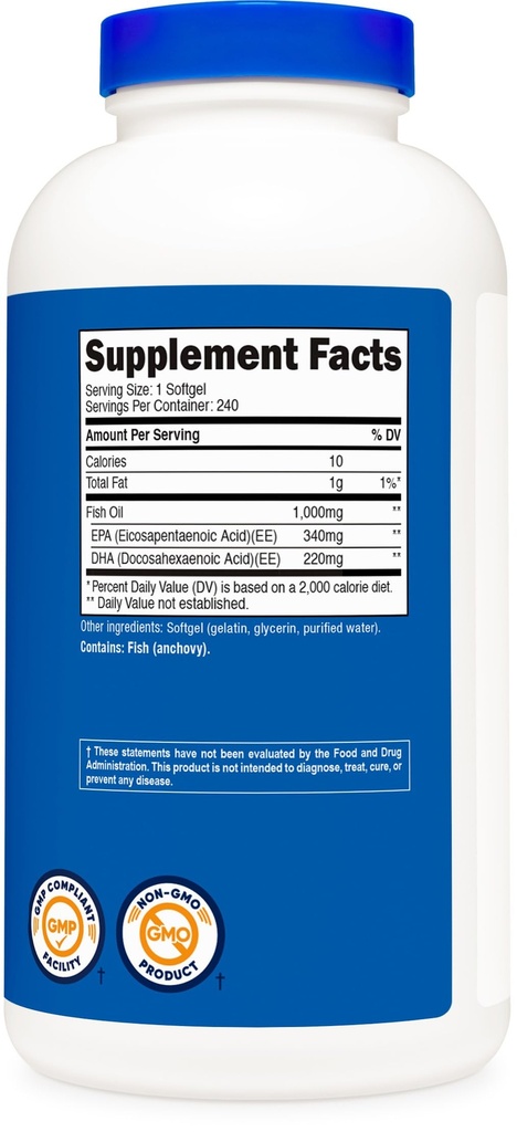 nutricost-fish-oil-omega-3-softgels-with-71vIfR0YkkL.jpg