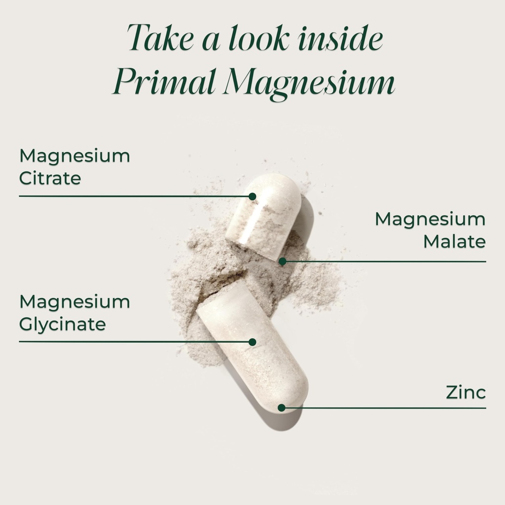 primal-harvest-magnesium-daily-vegan-sup-71qyZmz6P1L.jpg