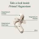 primal-harvest-magnesium-daily-vegan-sup-71qyZmz6P1L.jpg