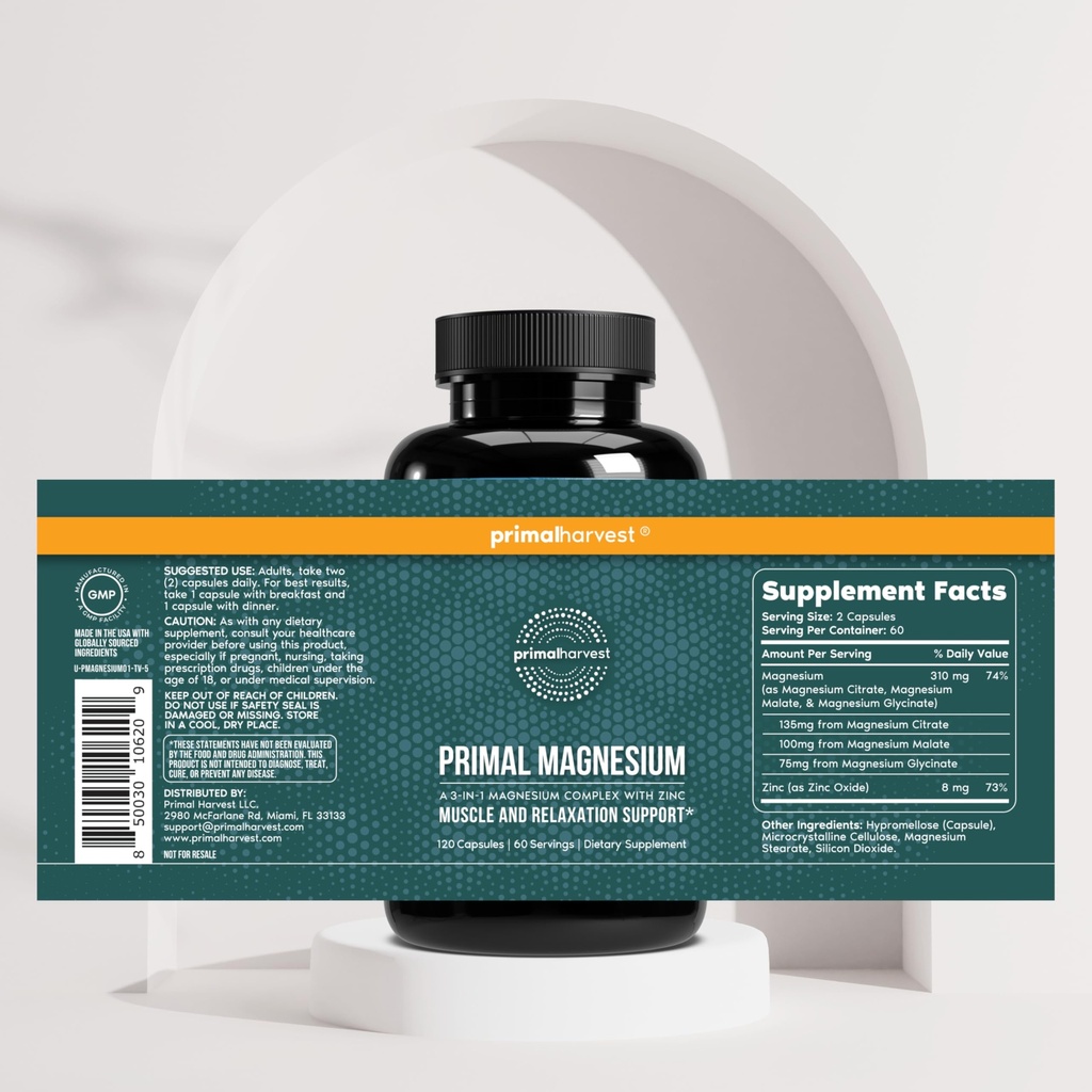 primal-harvest-magnesium-daily-vegan-sup-81Ach-GXhLL.jpg