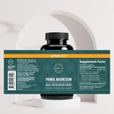 primal-harvest-magnesium-daily-vegan-sup-81Ach-GXhLL.jpg