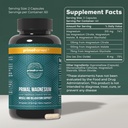 primal-harvest-magnesium-daily-vegan-sup-81YX-qTcglL.jpg
