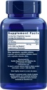 life-extension-neuro-mag-magnesium-l-thr-71teQN9L5KL.jpg