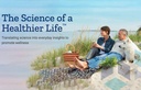life-extension-neuro-mag-magnesium-l-thr-61AaKBR56NL.jpg