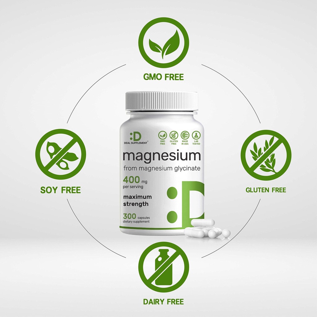 magnesium-glycinate-400mg-300-capsules-1-7105sCygZXL.jpg