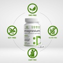 magnesium-glycinate-400mg-300-capsules-1-7105sCygZXL.jpg