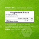 magnesium-glycinate-400mg-300-capsules-1-A1wCplh33nL.jpg
