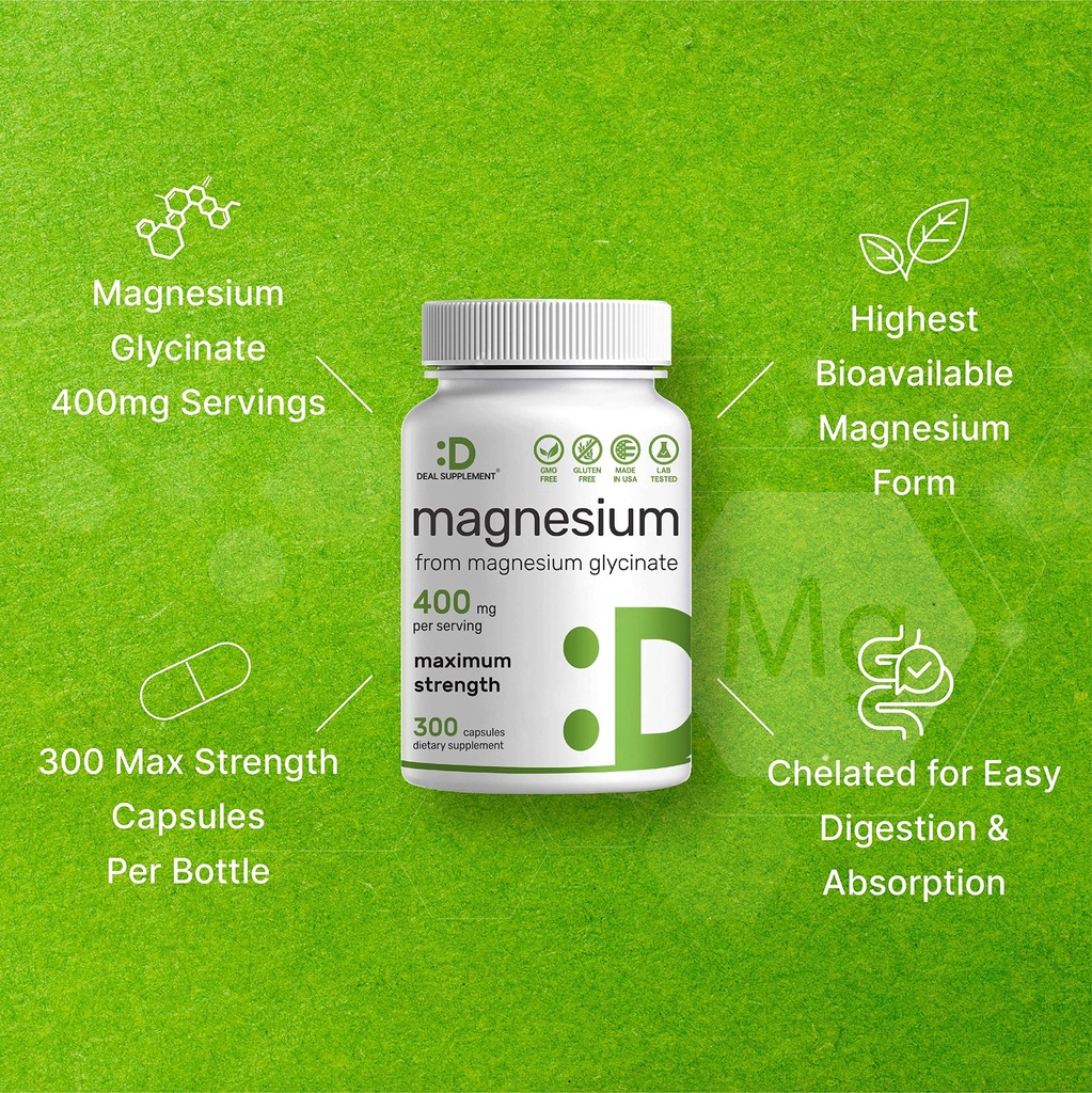 magnesium-glycinate-400mg-300-capsules-1-A1gcJPv2RgL.jpg