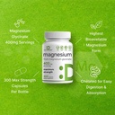 magnesium-glycinate-400mg-300-capsules-1-A1gcJPv2RgL.jpg