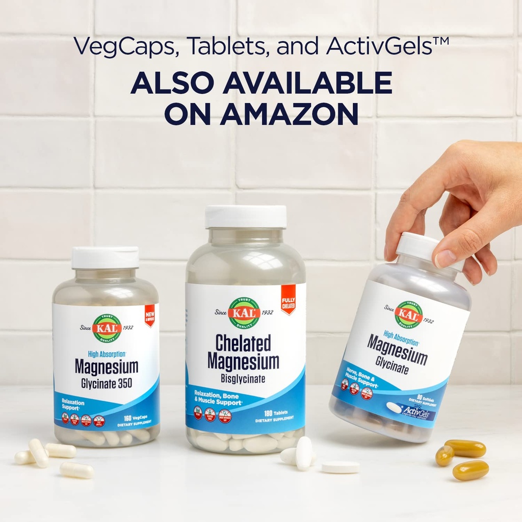 kal-magnesium-glycinate-tablets-fully-ch-71R1Sj417TL.jpg