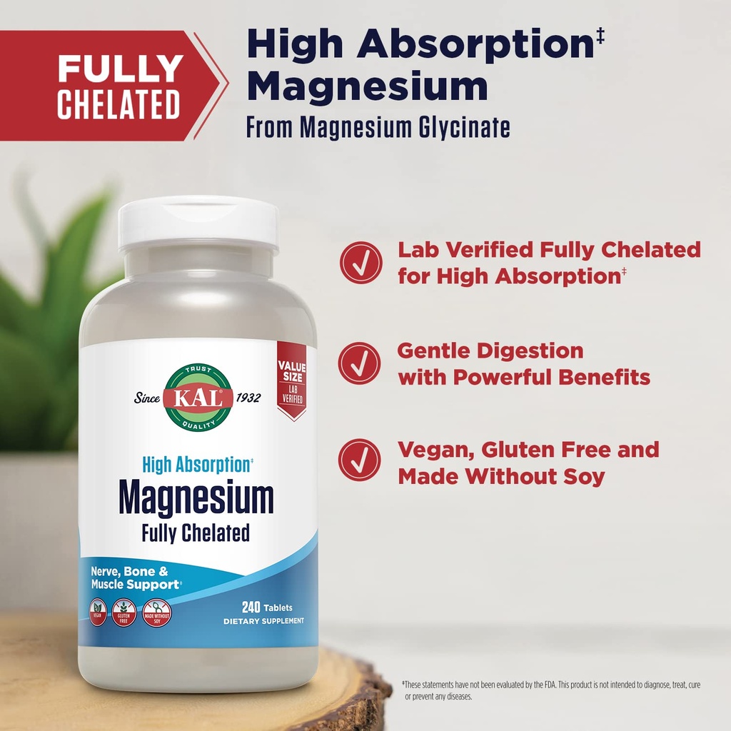 kal-magnesium-glycinate-tablets-fully-ch-71aeTEz-dFL.jpg