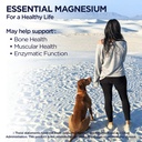 kal-magnesium-glycinate-tablets-fully-ch-81DHS1-2VNL.jpg