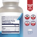kal-magnesium-glycinate-tablets-fully-ch-71qqrUOX5lL.jpg