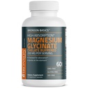 bronson-magnesium-glycinate-200-mg-buffe-7136af7TqaL.jpg