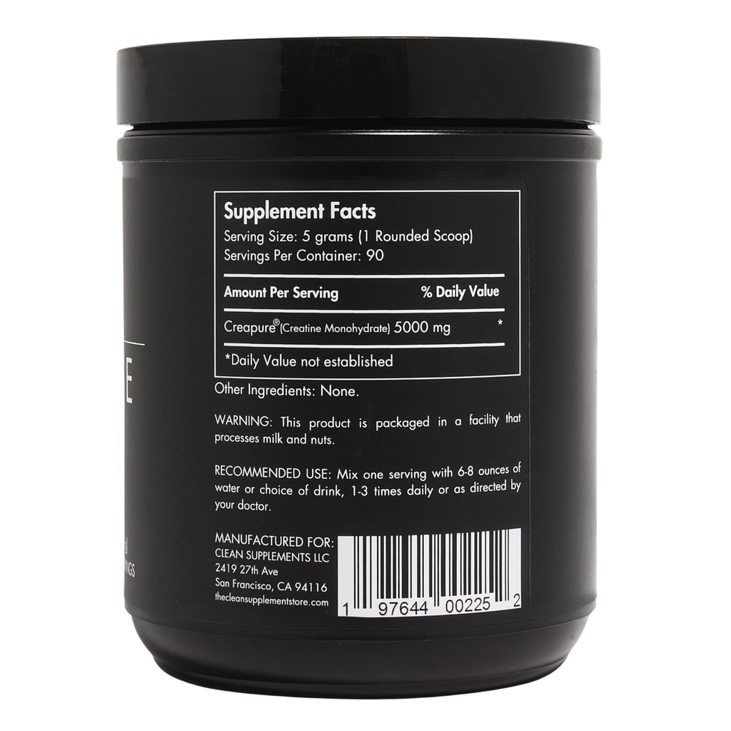 clean-creatine-100-creapure-creatine-mon-71WHHoaWneL.jpg