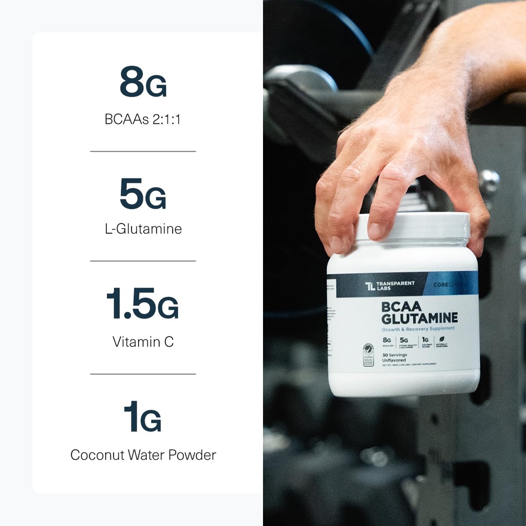transparent-labs-bcaa-glutamine-8000-mg--61Zol6VfcNL.jpg