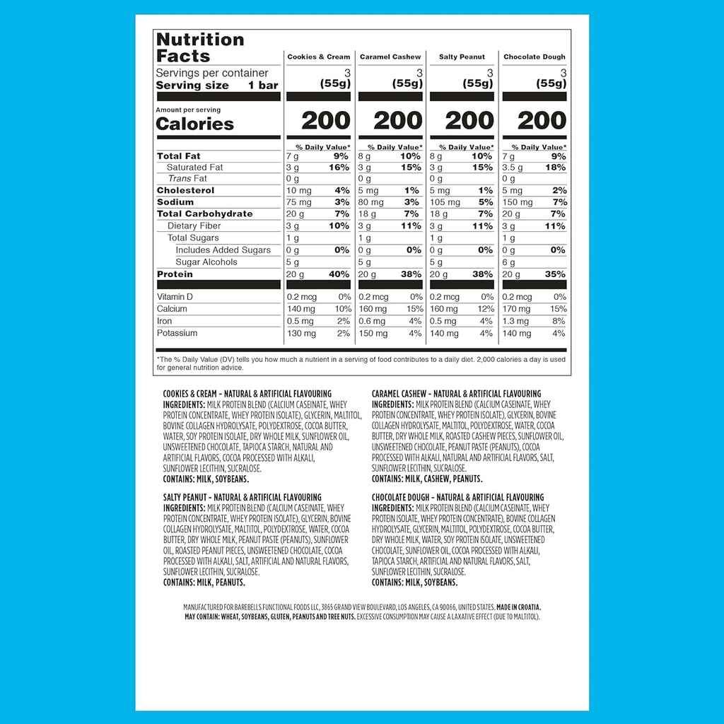 barebells-protein-bars-variety-pack---12-2.jpg
