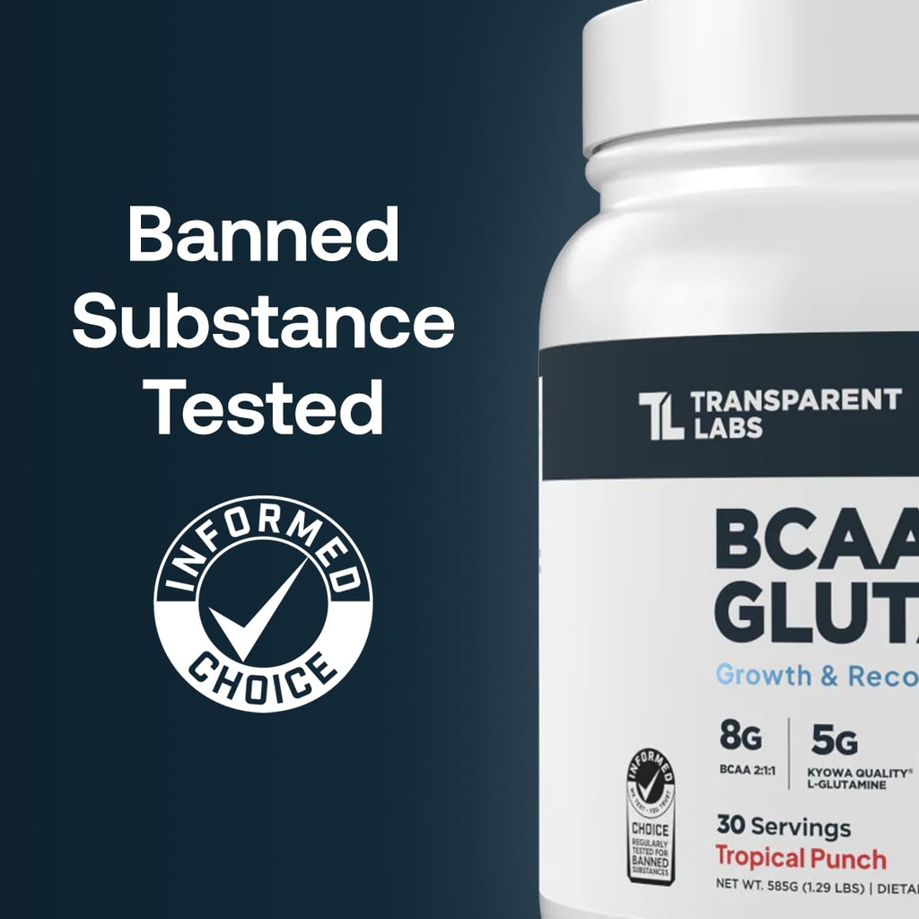 transparent-labs-bcaa-glutamine-8000-mg--61xyhW5nOGL.jpg